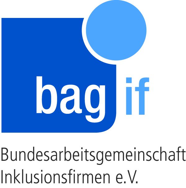 Banner für das Immaterielle Kulturerbe